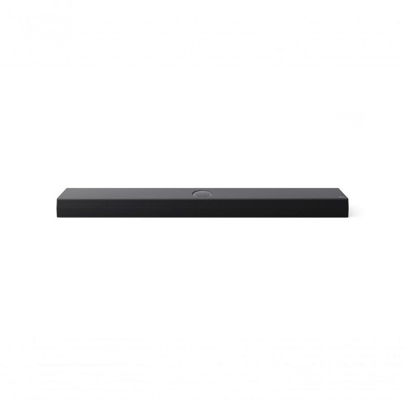 MKP005042000586-10