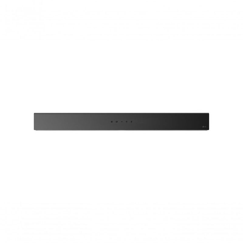MKP005042000585-3
