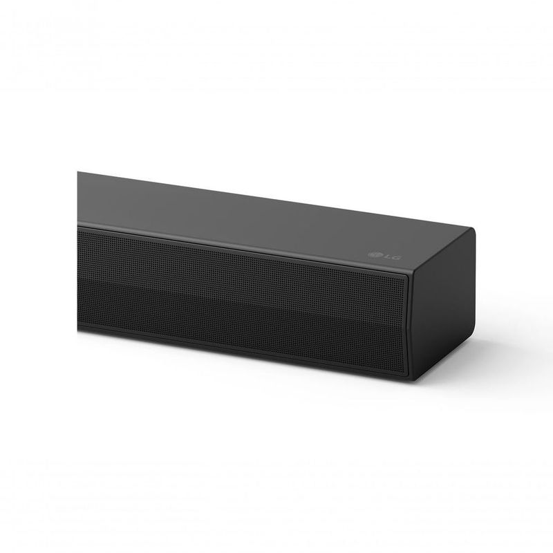 MKP005042000585-8