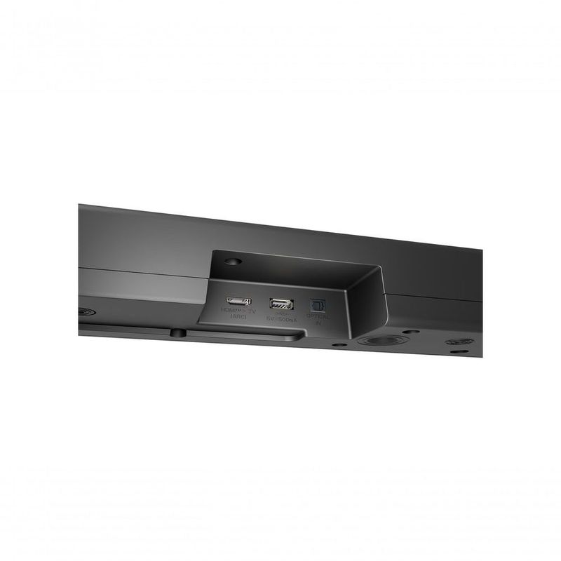 MKP005042000585-9