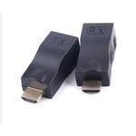 MKP005661000032-1