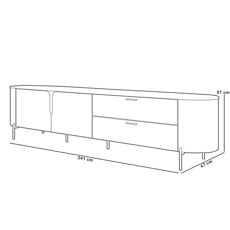 MKP000320021119-4