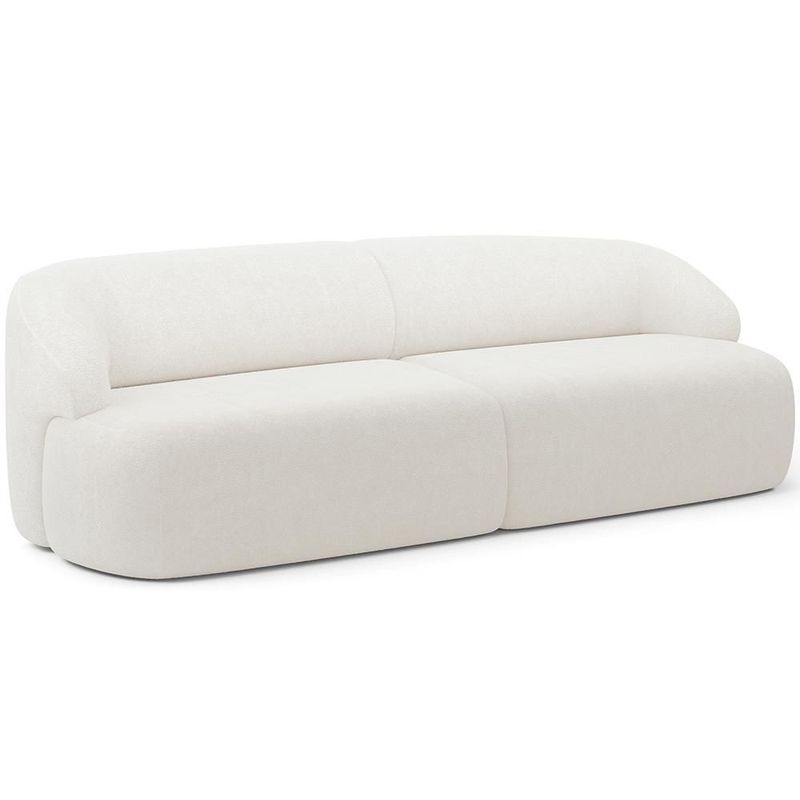 MKP000320021439-1