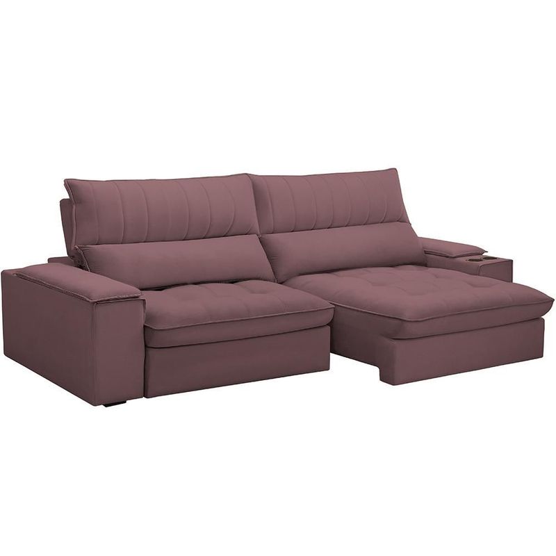 MKP000320021450-1