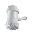 MKP005661000923-1