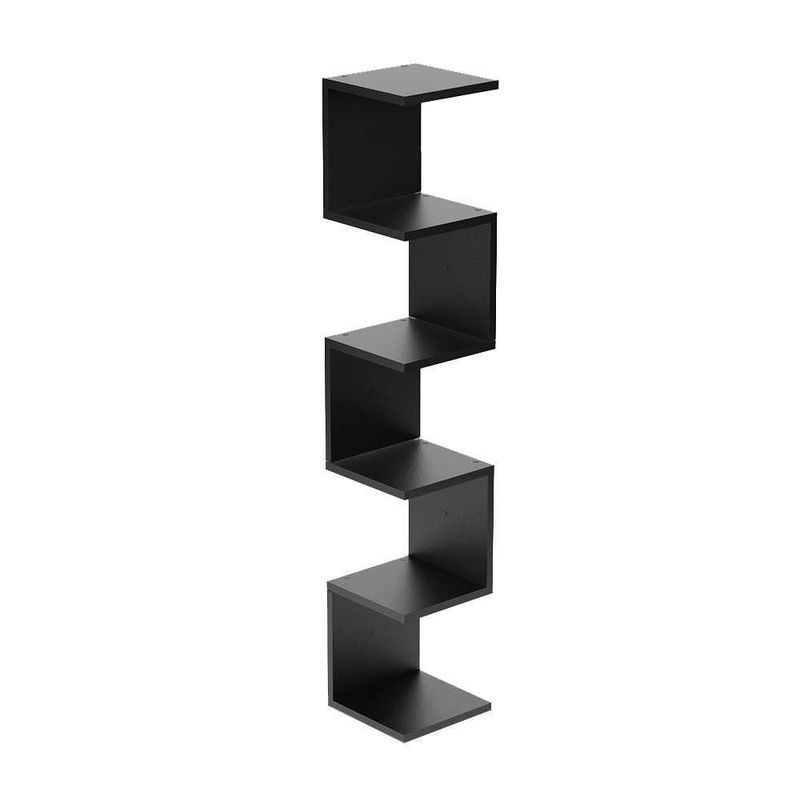 MKP000954010883-1