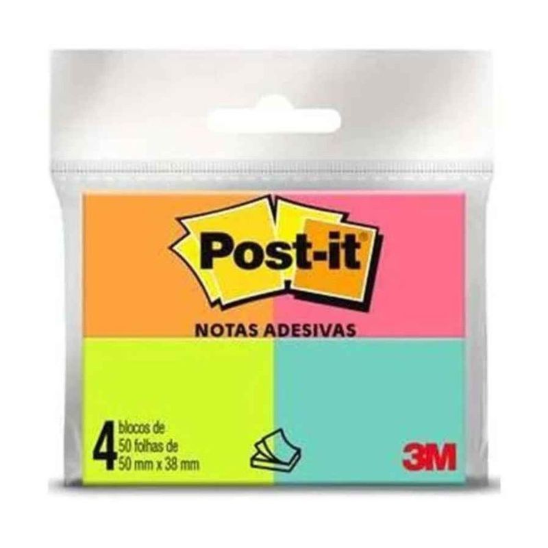 MKP005708000420-1