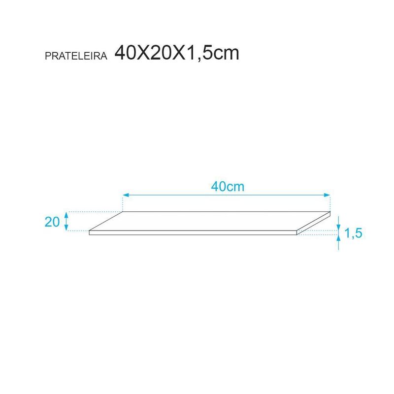 MKP000954010590-6