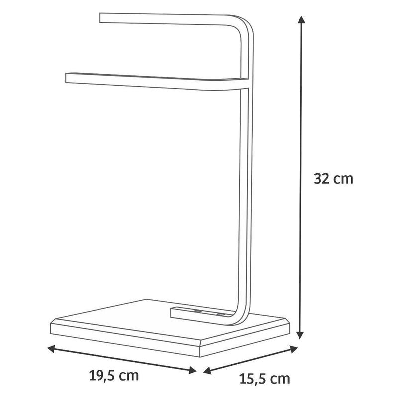 MKP002456010774-5