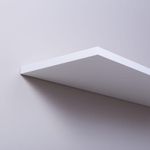 MKP000954010713-2