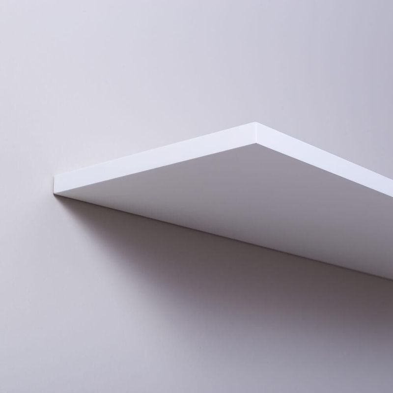 MKP000954010713-2