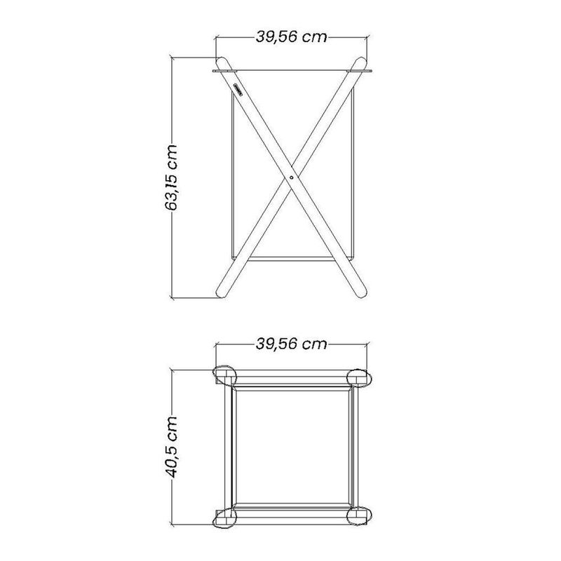MKP005735000007-4