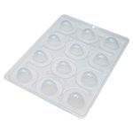 MKP005708001129-1