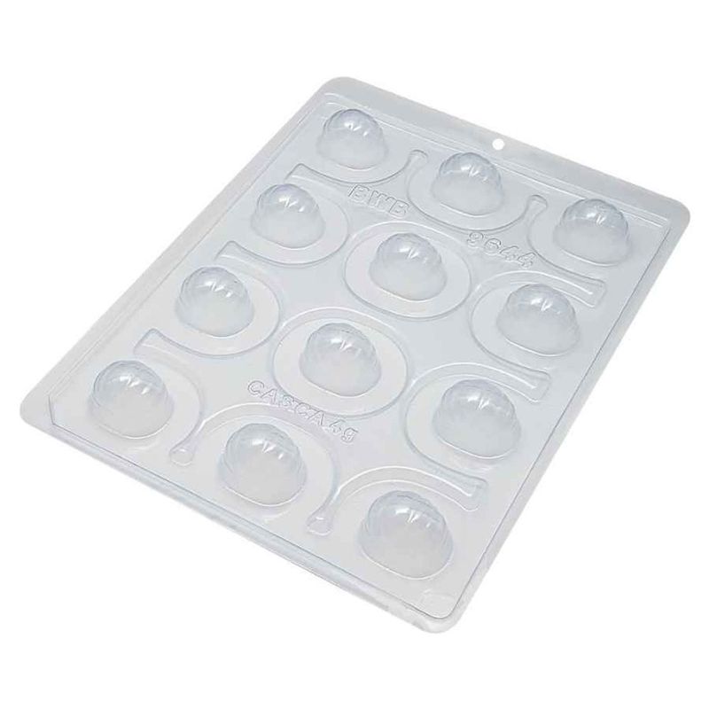 MKP005708001129-1
