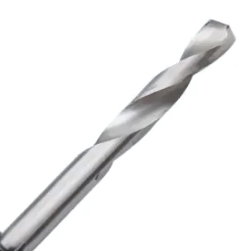 MKP002889022952-4