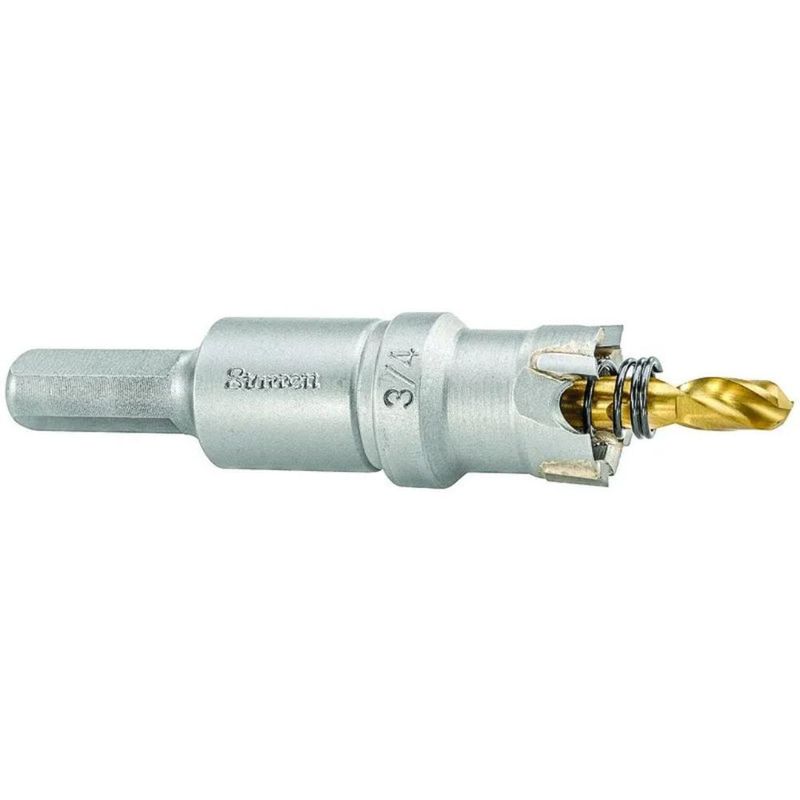 MKP002889036946-1
