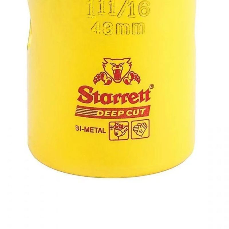 MKP002889036951-3