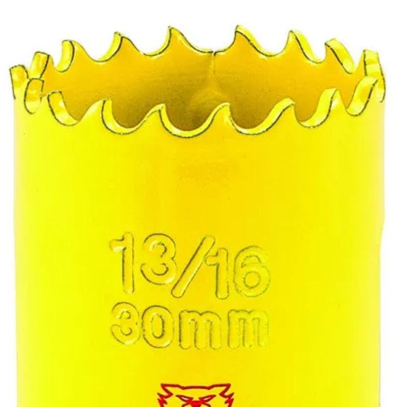 MKP002889036963-4
