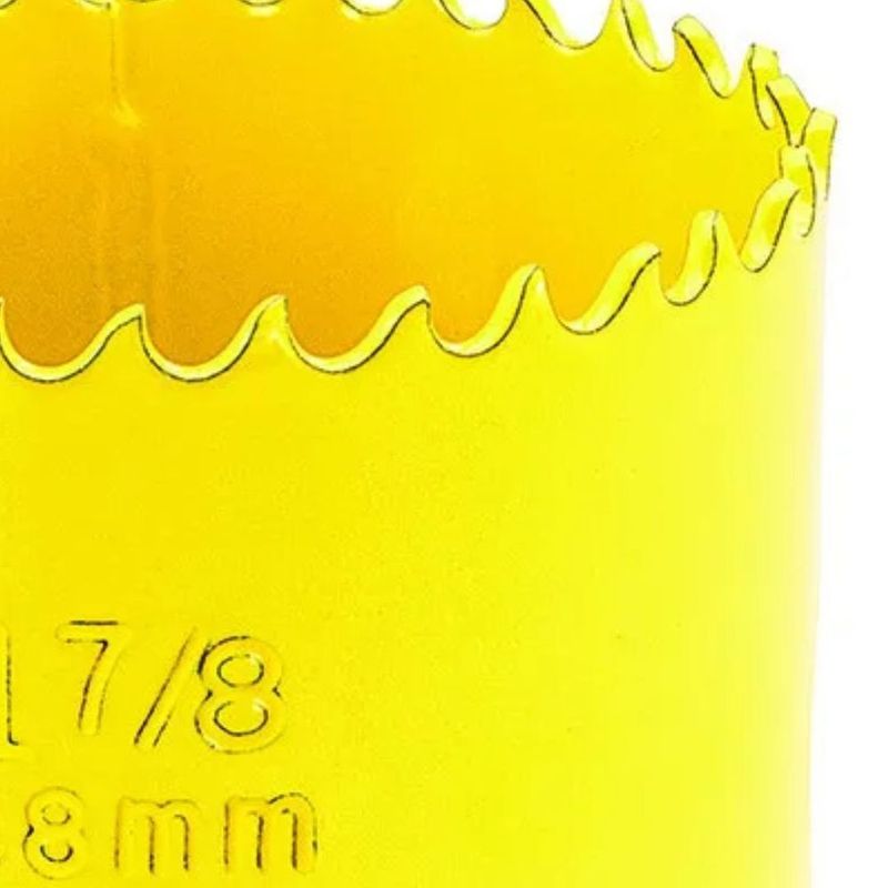 MKP002889036964-4