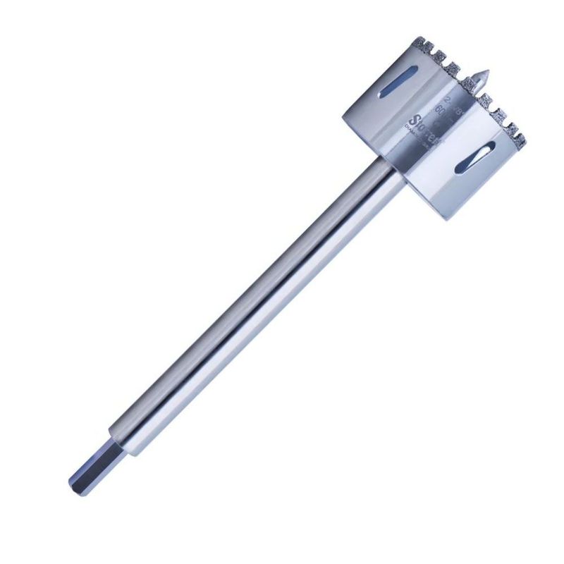 MKP002889037038-1