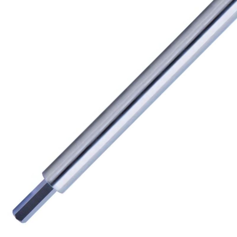 MKP002889037038-3