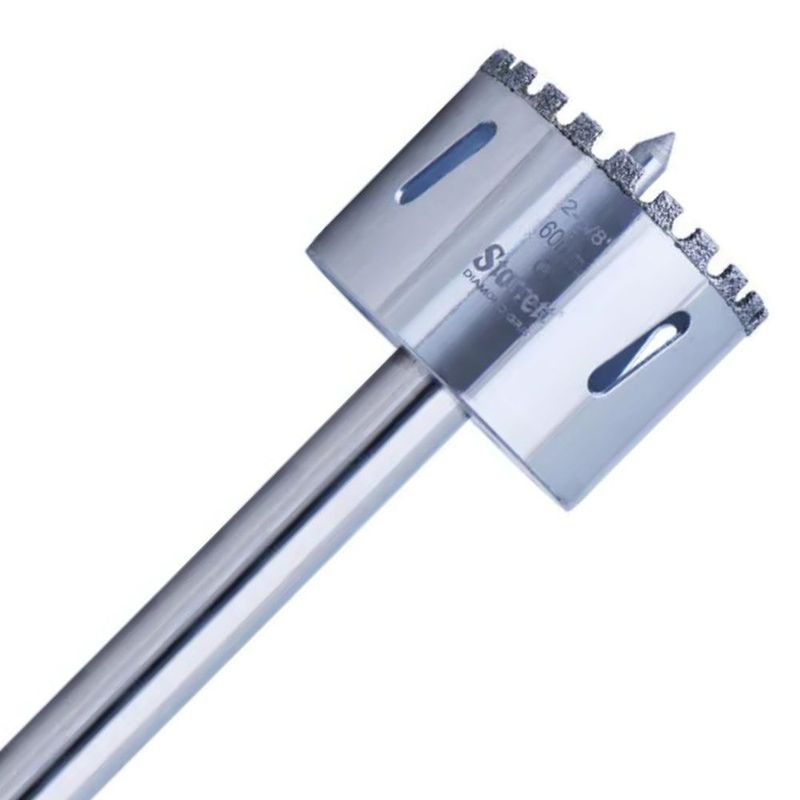 MKP002889037038-4