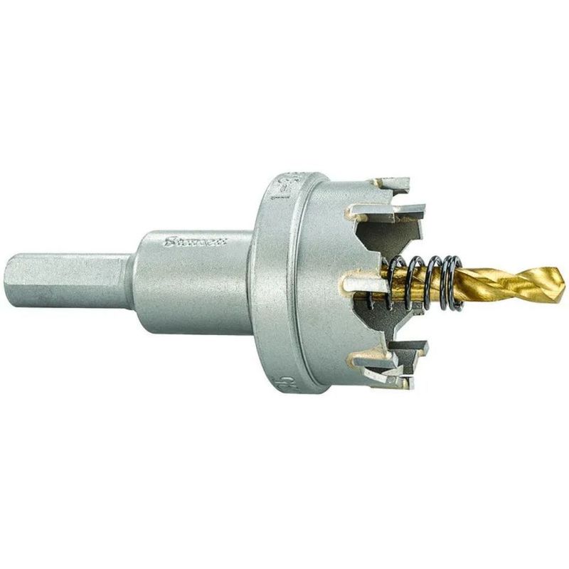 MKP002889037040-1