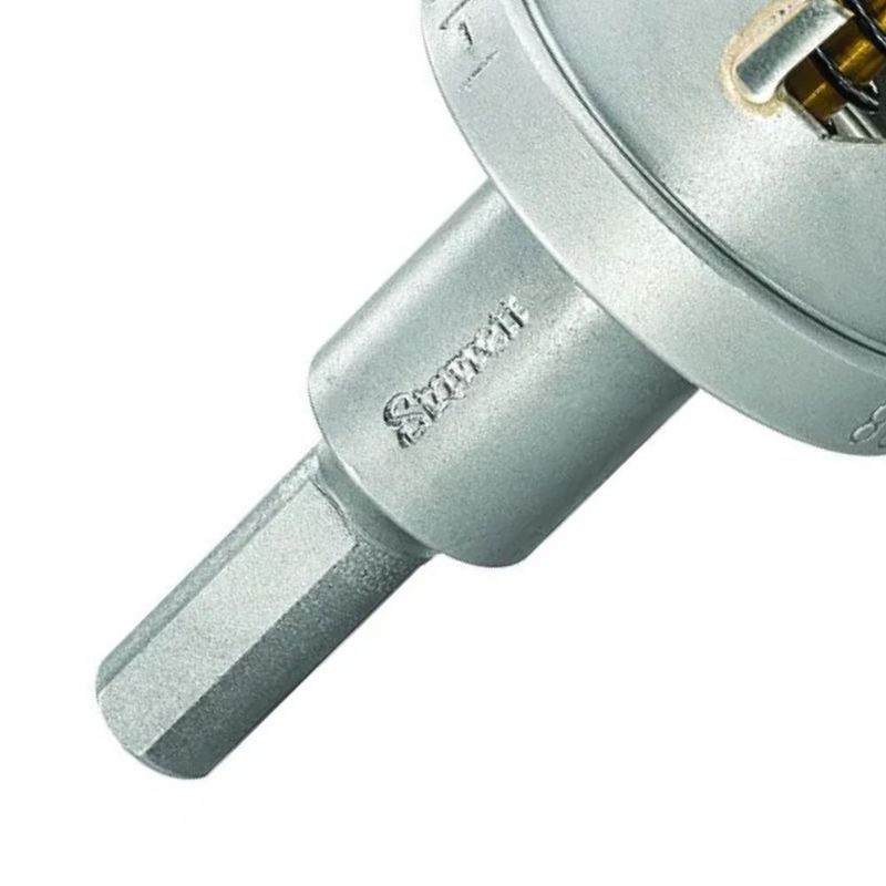 MKP002889037039-3