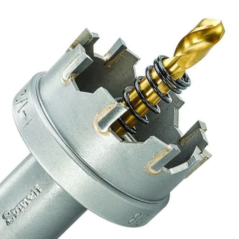 MKP002889037039-4