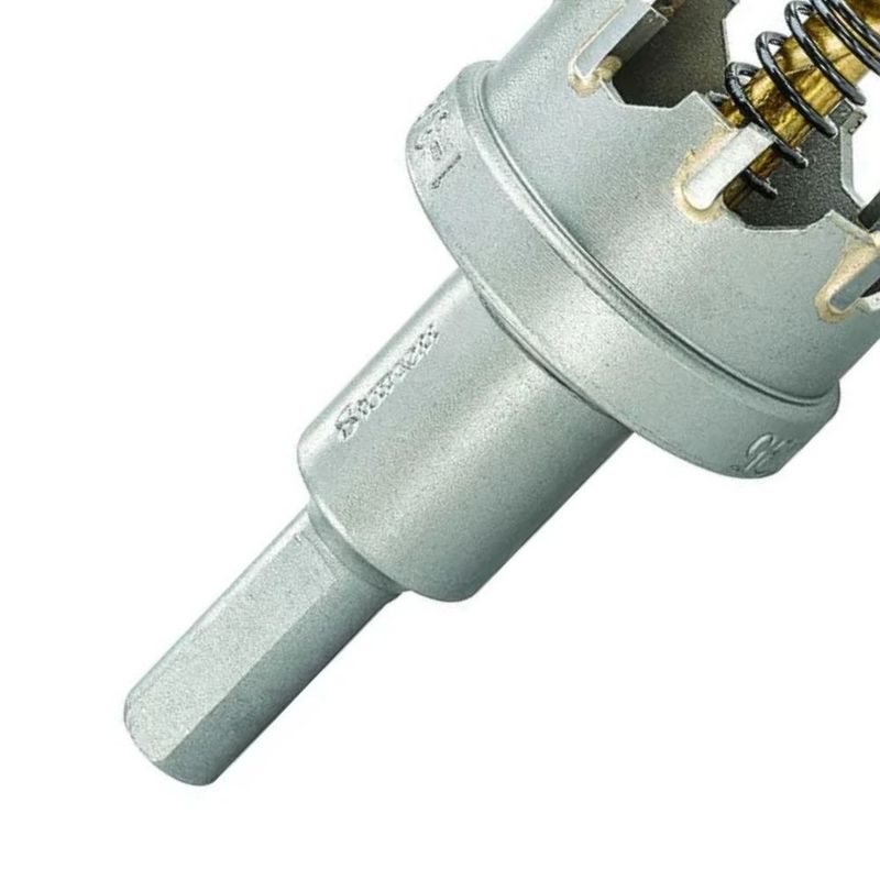 MKP002889037040-3