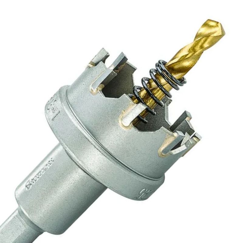 MKP002889037040-4