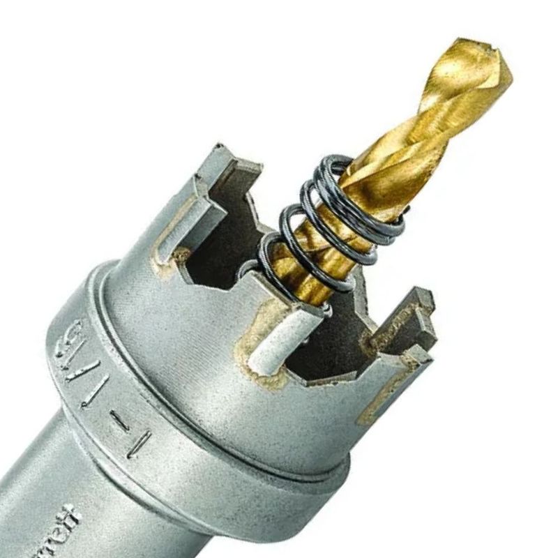 MKP002889037042-4