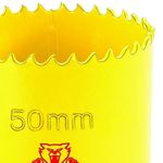MKP002889037065-3
