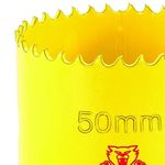 MKP002889037065-4