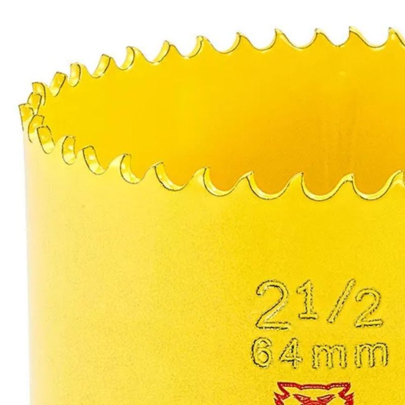 MKP002889037071-4