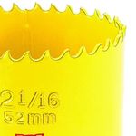 MKP002889037074-5