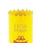 MKP002889037075-4