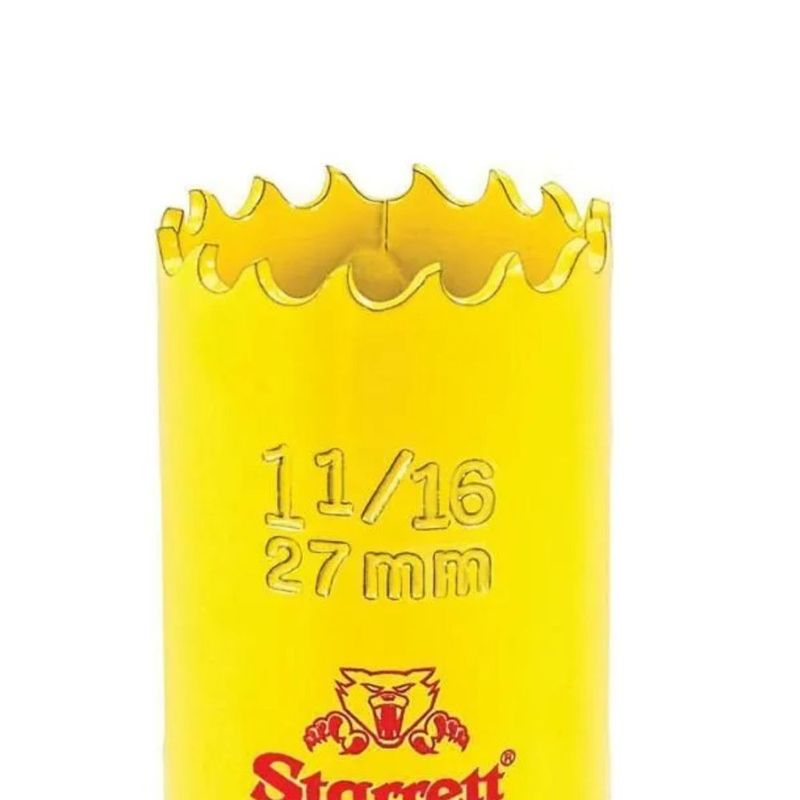 MKP002889037075-4