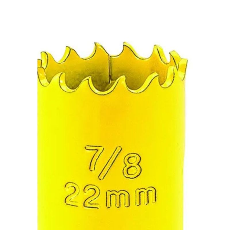 MKP002889037078-4