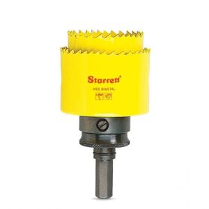 Suporte Opa Para Serra Copo - Starrett