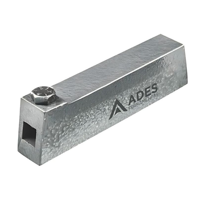 MKP002889027454-1