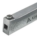 MKP002889027454-4