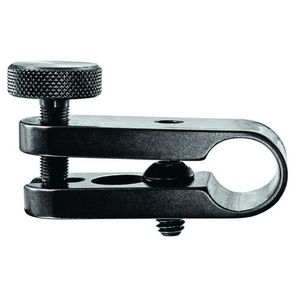 Acessório De Ajuste Fino Para Bases Magnéticas - Starrett