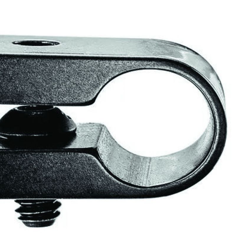MKP002889037097-4