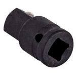 MKP002889026265-1