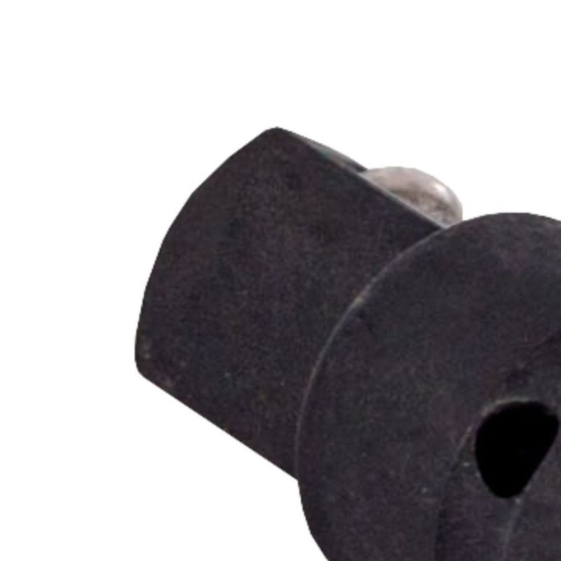 MKP002889026265-4