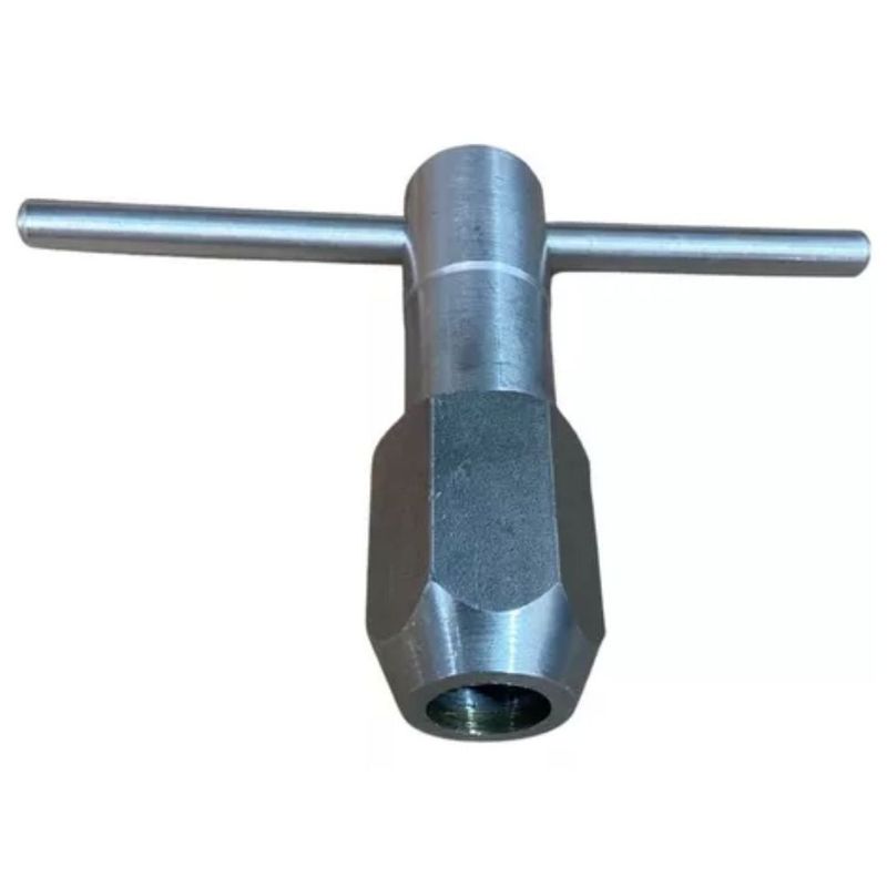 MKP002889027527-4