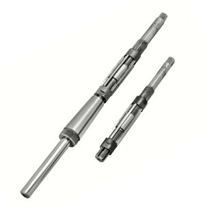 Alargador Expansivo Tipo A - M. 12,0 - 13,0mm Com Guia - Ades