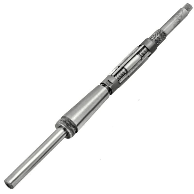 MKP002889029682-3