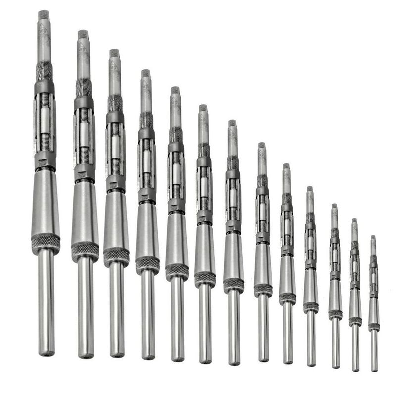 MKP002889029684-4